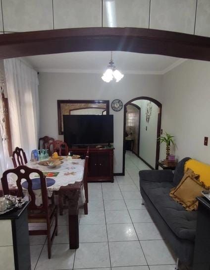 Foto do Casa 4 quartos em Mauá — miniatura 4