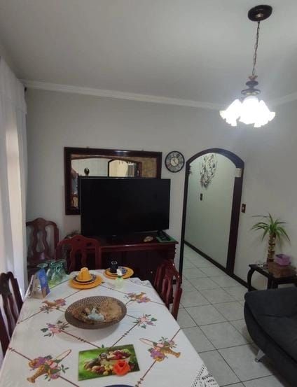 Foto do Casa 4 quartos em Mauá — miniatura 5