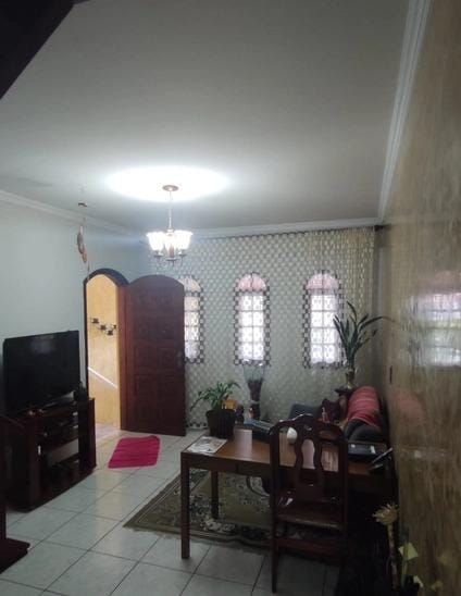 Foto do Casa 4 quartos em Mauá — miniatura 6