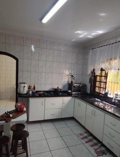Foto do Casa 4 quartos em Mauá — miniatura 7