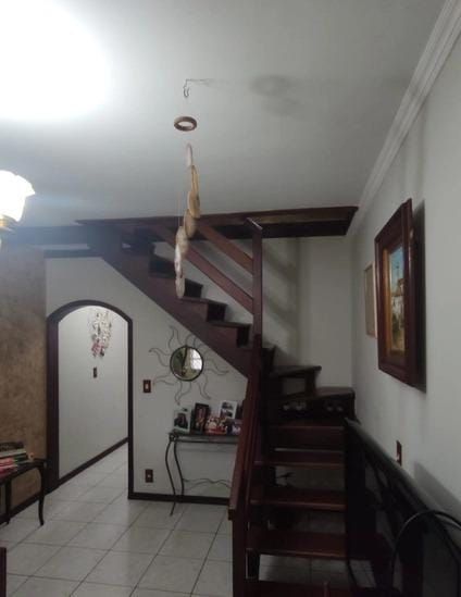 Foto do Casa 4 quartos em Mauá — miniatura 8