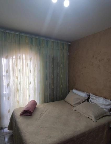 Foto do Casa 4 quartos em Mauá — miniatura 9