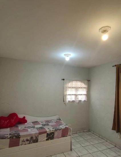 Foto do Casa 4 quartos em Mauá — miniatura 10