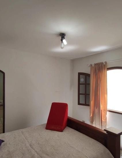 Foto do Casa 4 quartos em Mauá — miniatura 11