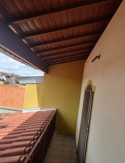 Foto do Casa 4 quartos em Mauá — miniatura 12