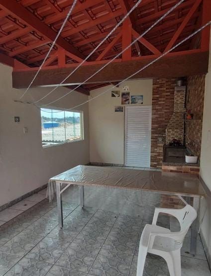 Foto do Casa 4 quartos em Mauá — miniatura 15