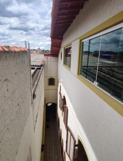 Foto do Casa 4 quartos em Mauá — miniatura 16