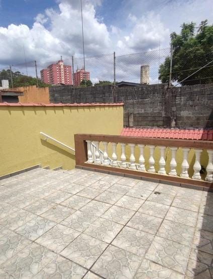 Foto do Casa 4 quartos em Mauá — miniatura 17