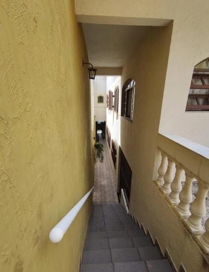 Foto do Casa 4 quartos em Mauá — miniatura 18