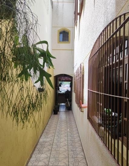 Foto do Casa 4 quartos em Mauá — miniatura 19