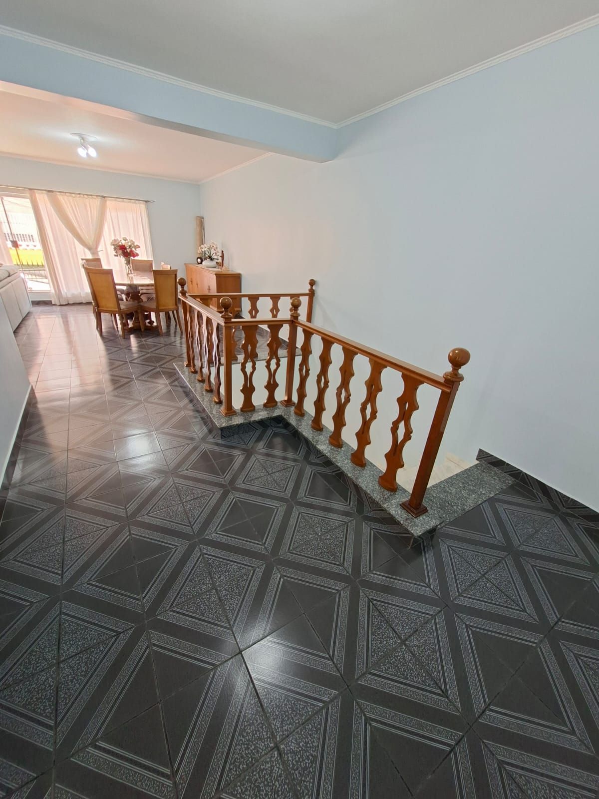 Foto do Casa 3 quartos em Mauá — miniatura 4