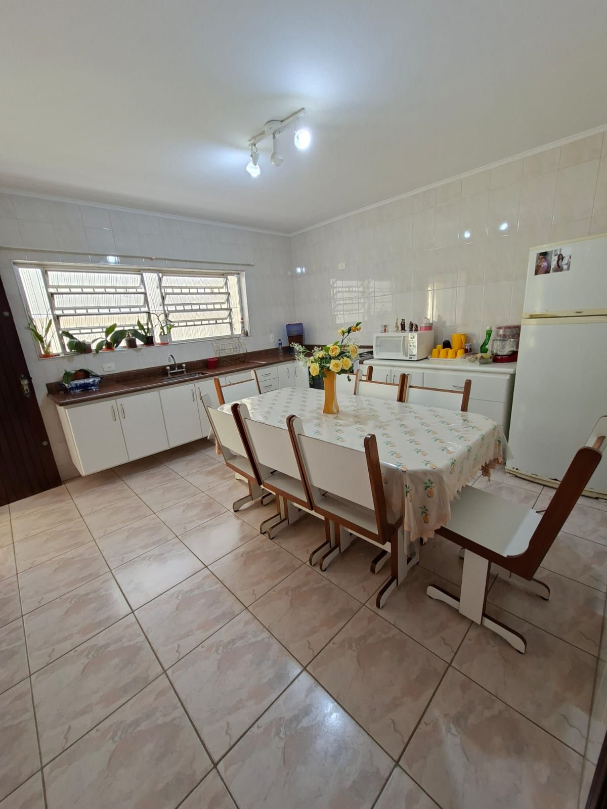 Foto do Casa 3 quartos em Mauá — miniatura 6