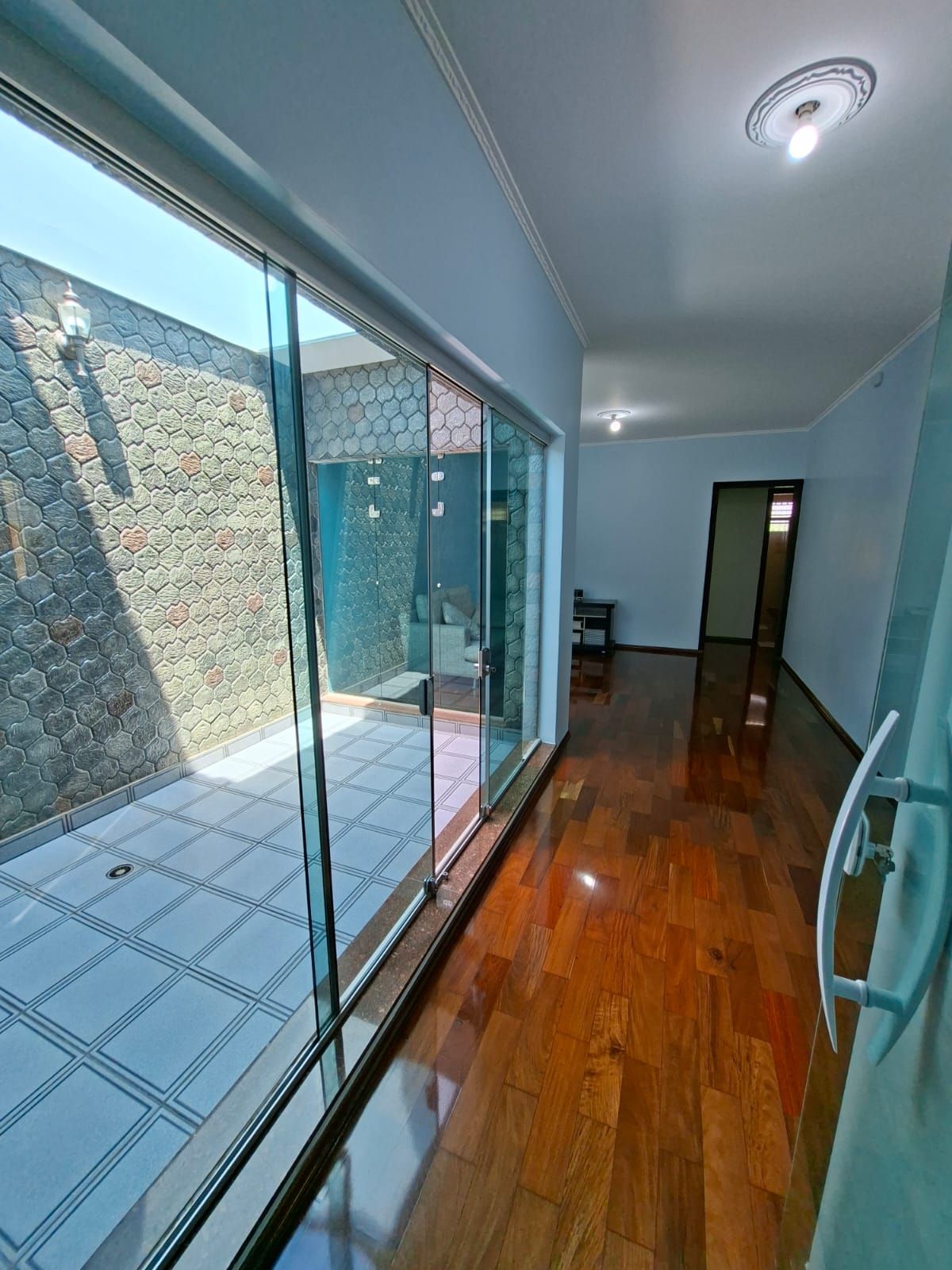 Foto do Casa 3 quartos em Mauá — miniatura 7