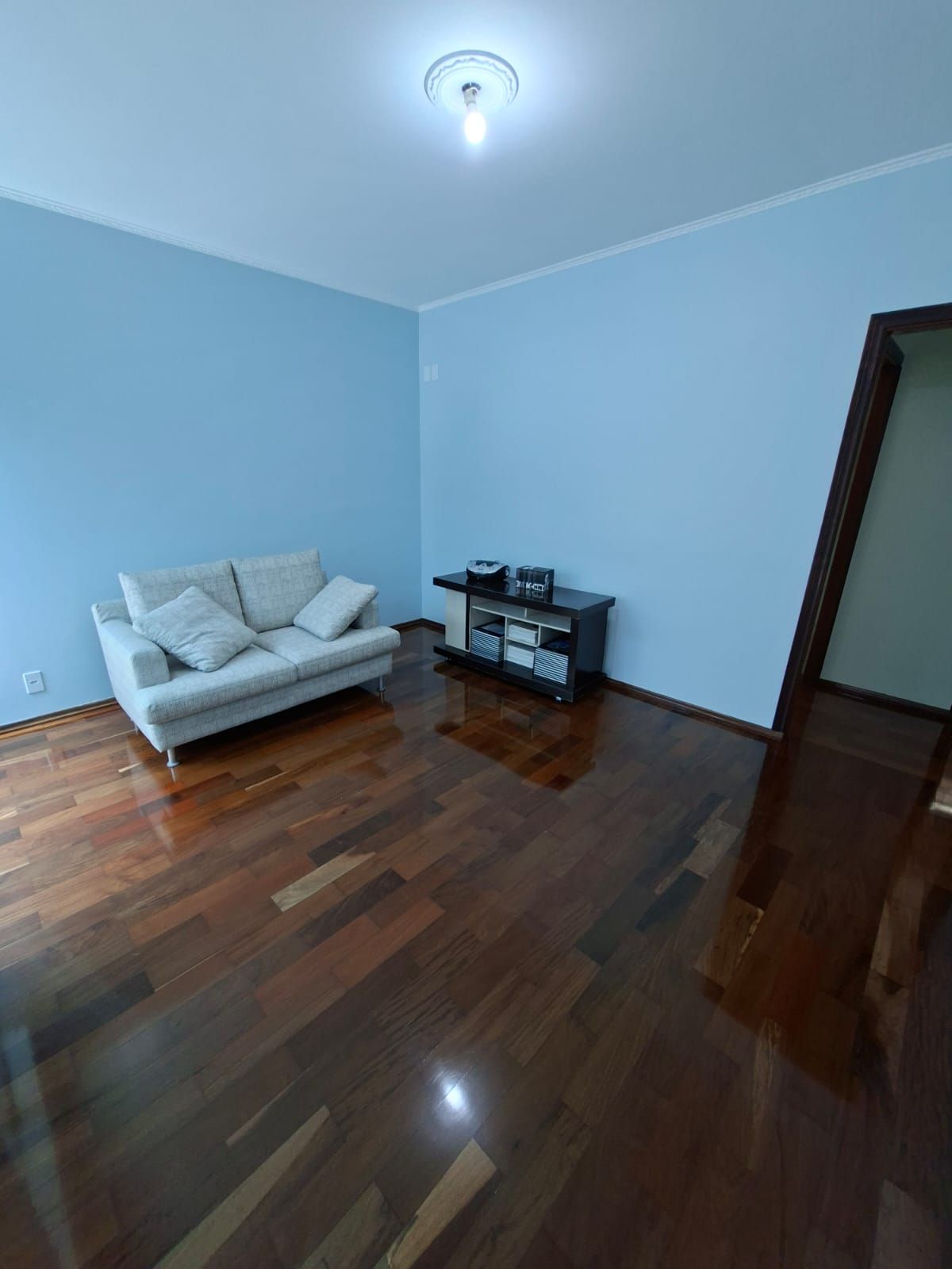 Foto do Casa 3 quartos em Mauá — miniatura 8