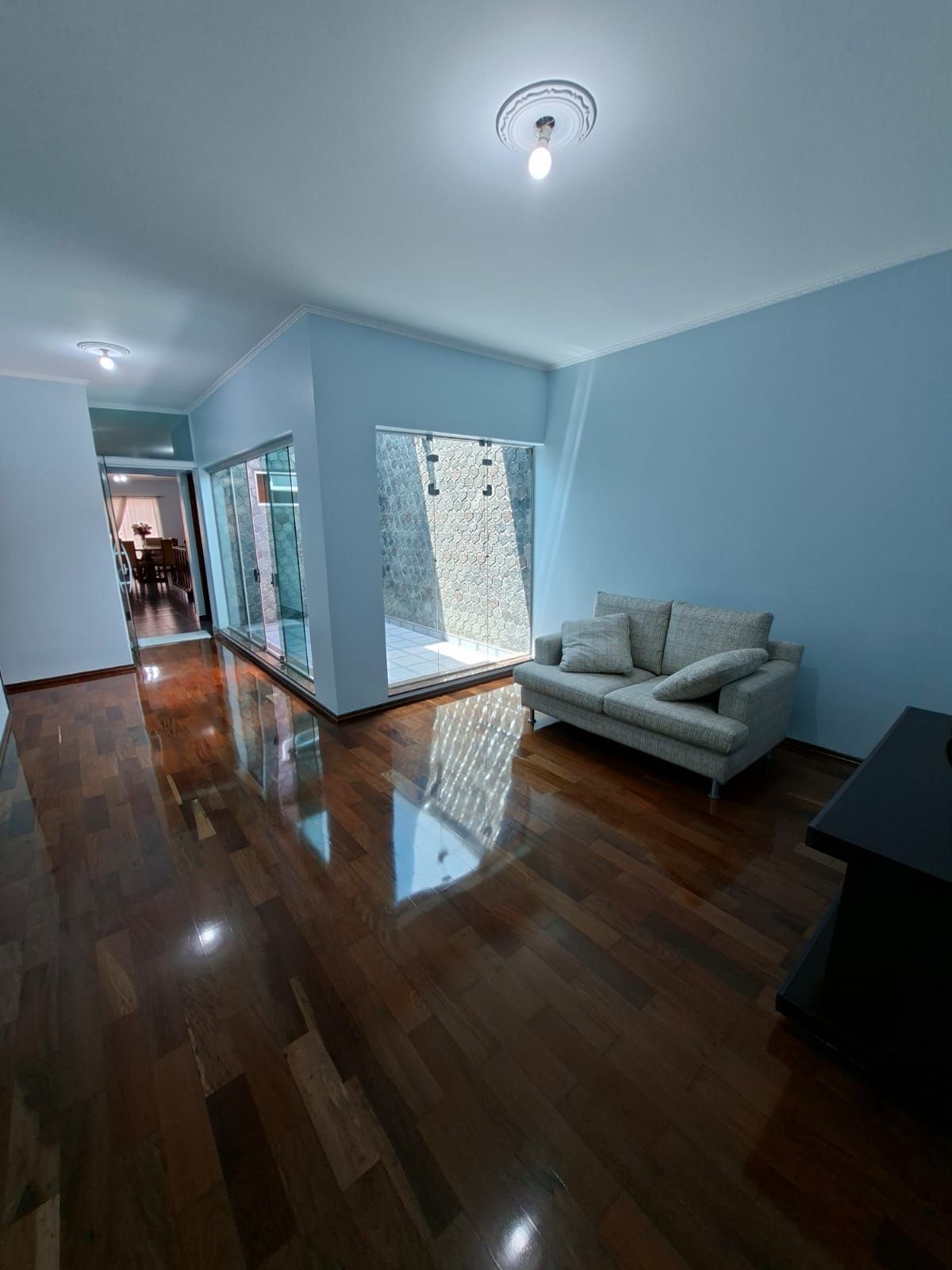 Foto do Casa 3 quartos em Mauá — miniatura 9