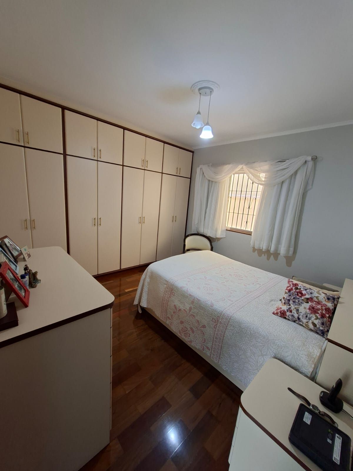Foto do Casa 3 quartos em Mauá — miniatura 10