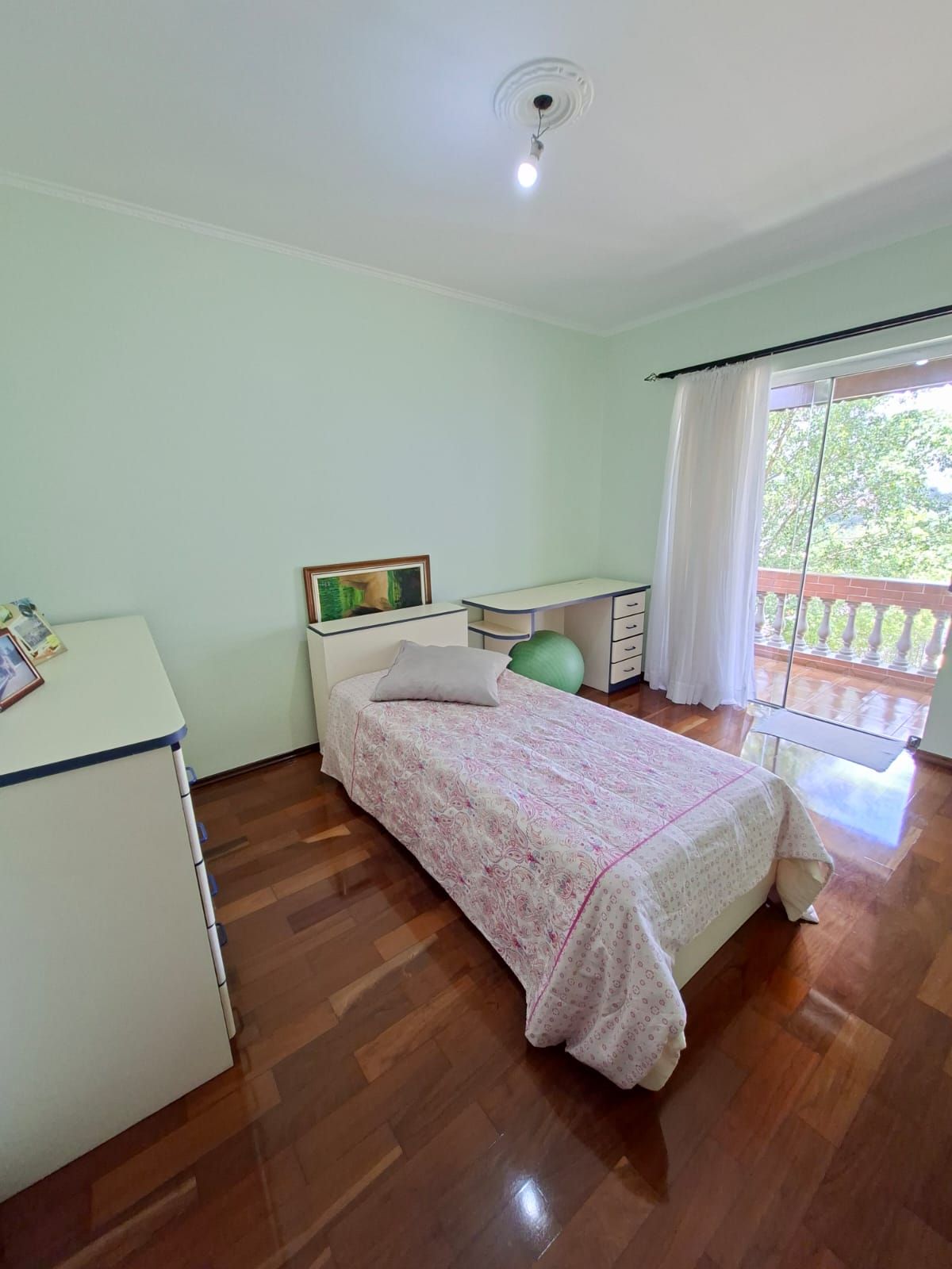 Foto do Casa 3 quartos em Mauá — miniatura 11
