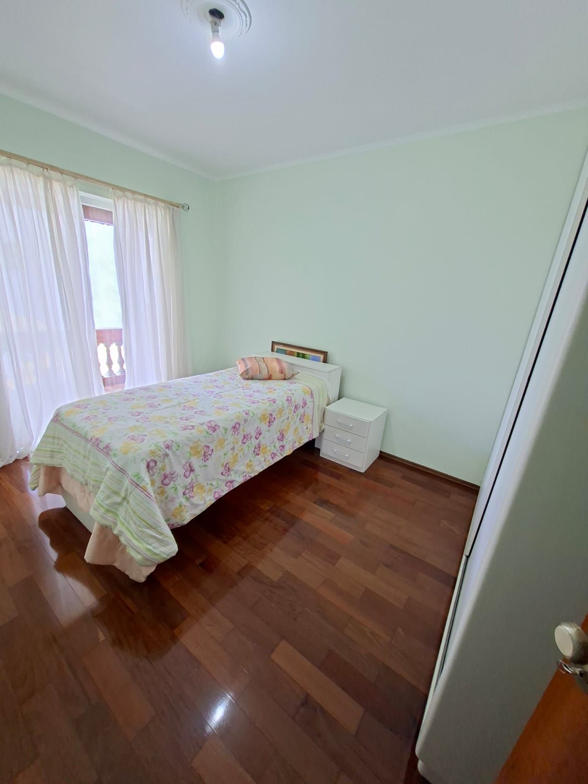 Foto do Casa 3 quartos em Mauá — miniatura 12