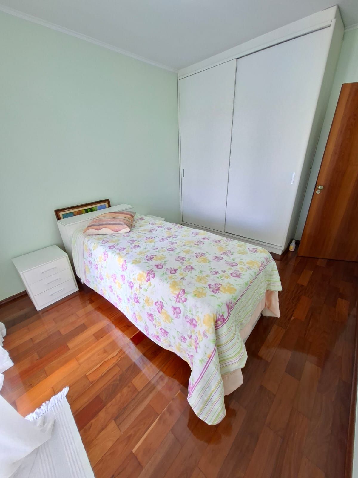 Foto do Casa 3 quartos em Mauá — miniatura 13