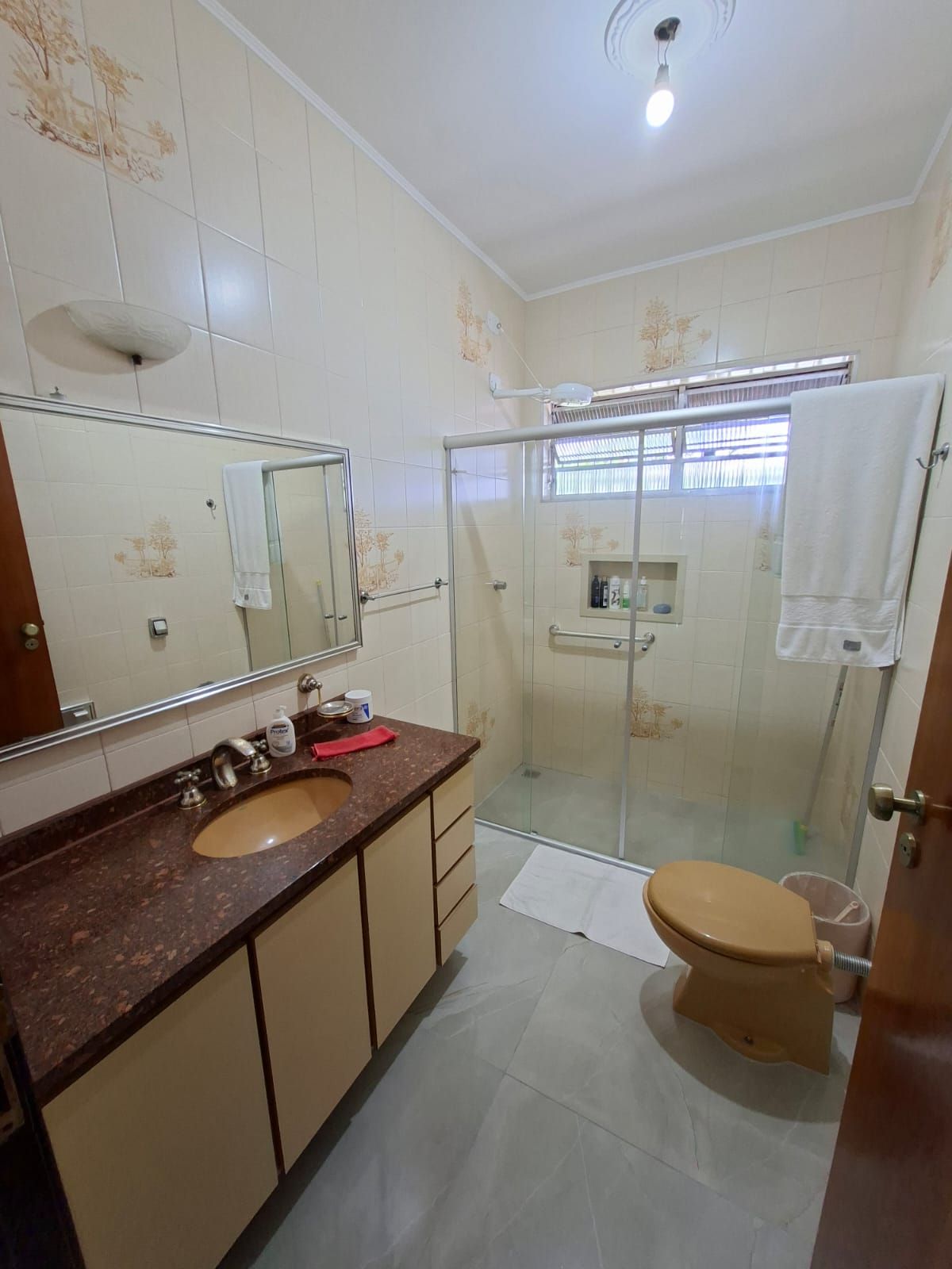 Foto do Casa 3 quartos em Mauá — miniatura 14