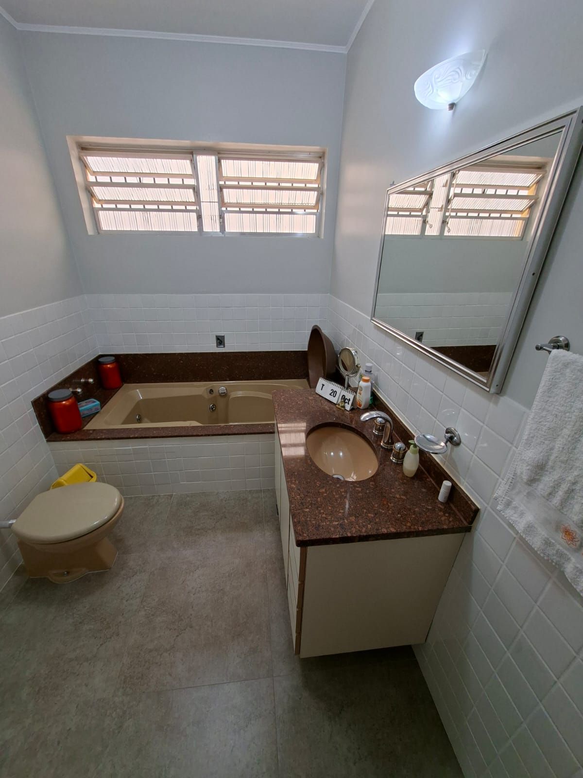 Foto do Casa 3 quartos em Mauá — miniatura 15