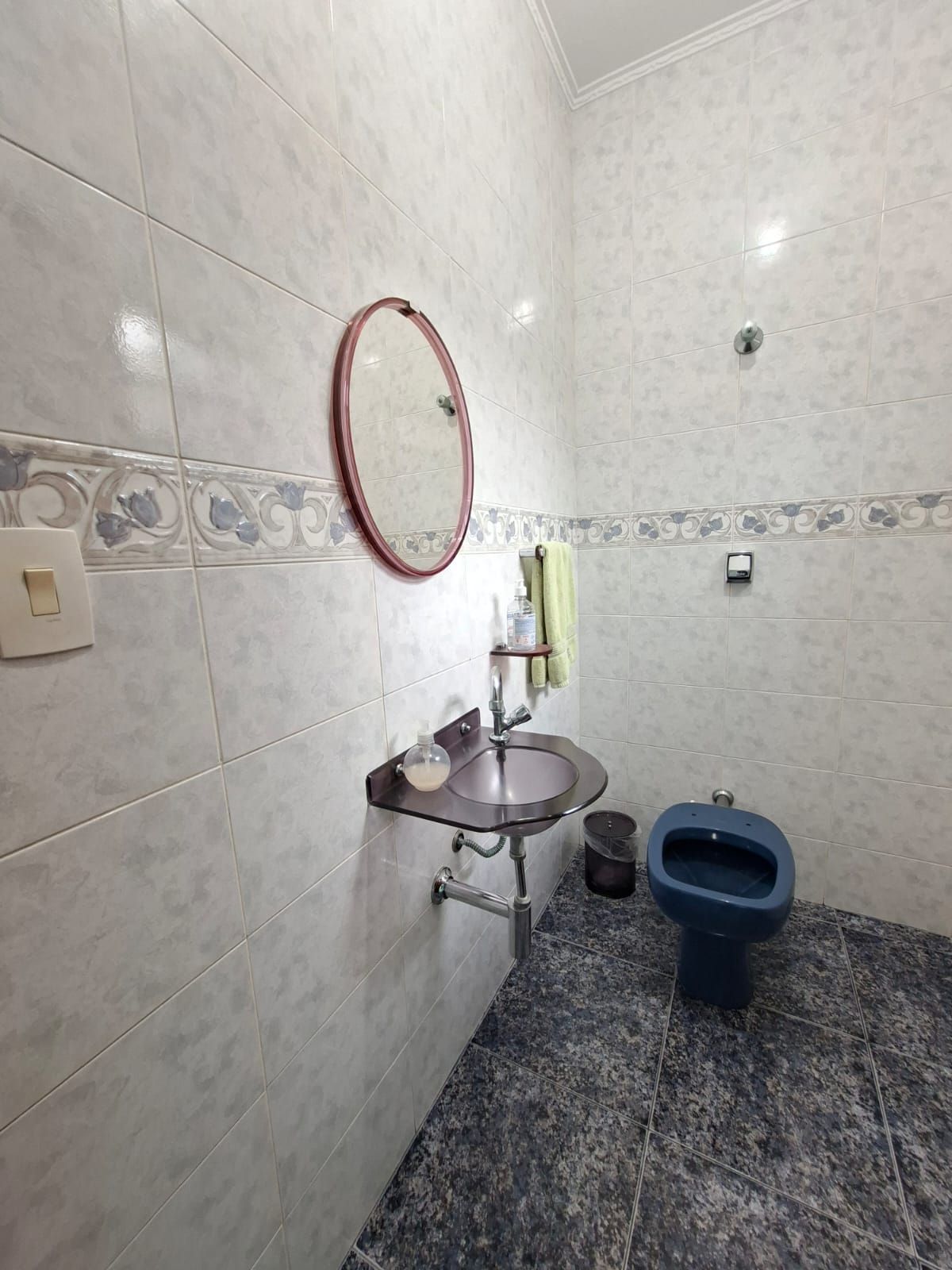 Foto do Casa 3 quartos em Mauá — miniatura 16