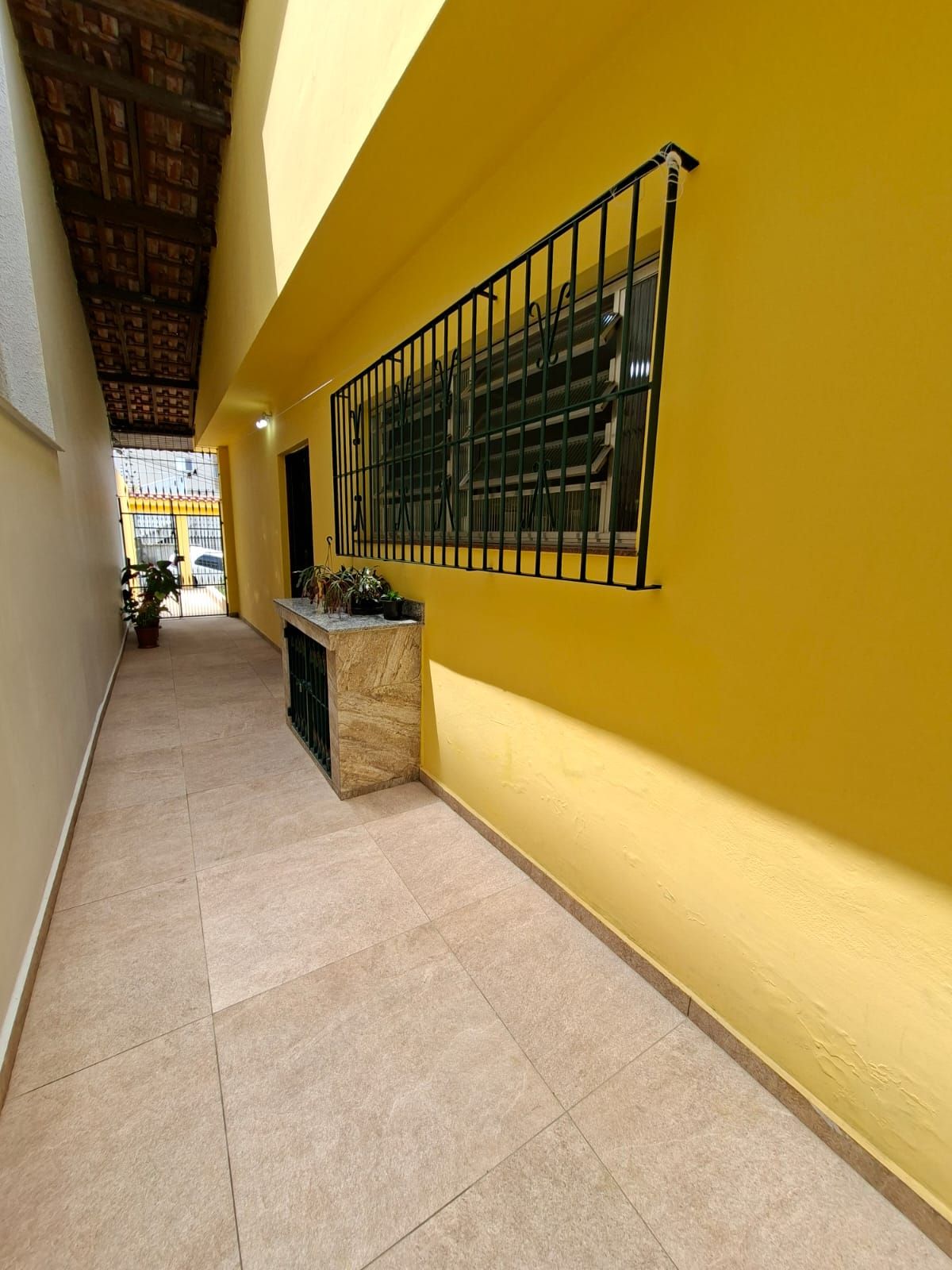 Foto do Casa 3 quartos em Mauá — miniatura 17