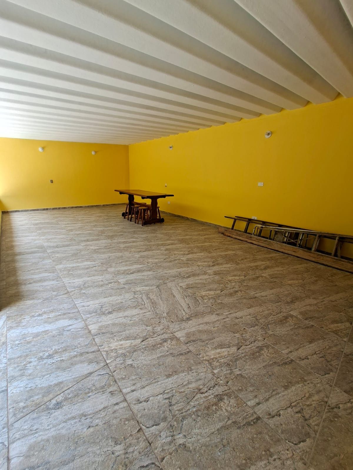 Foto do Casa 3 quartos em Mauá — miniatura 18