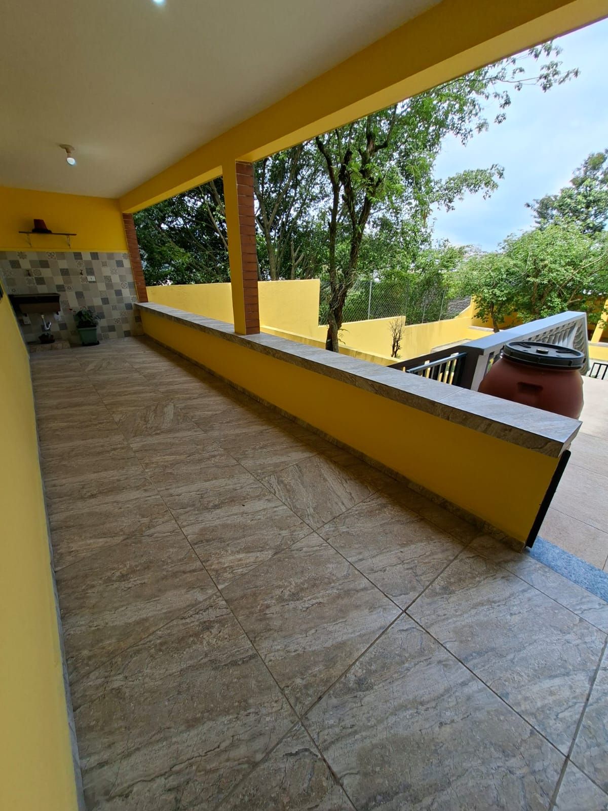 Foto do Casa 3 quartos em Mauá — miniatura 19