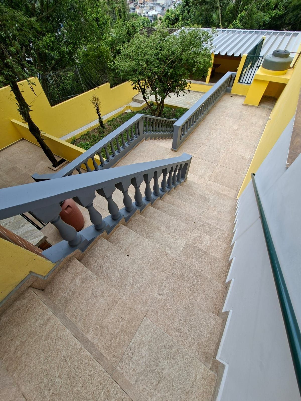 Foto do Casa 3 quartos em Mauá — miniatura 20
