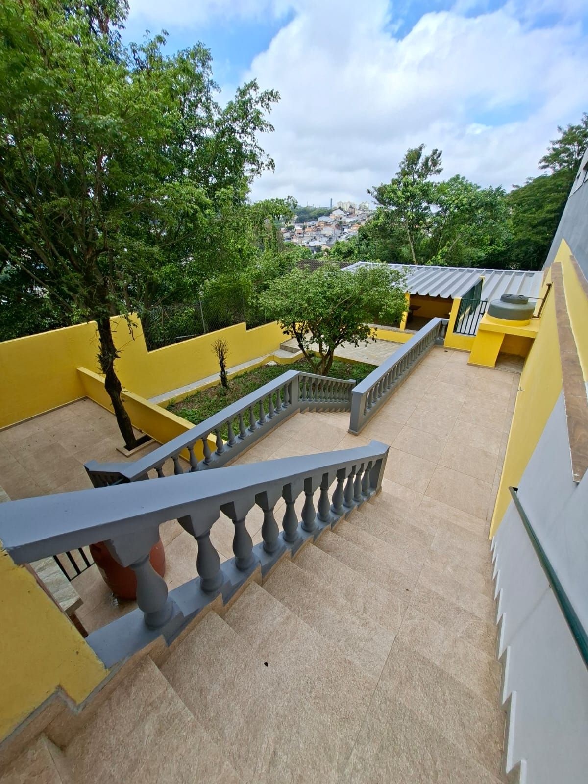 Foto do Casa 3 quartos em Mauá — miniatura 21