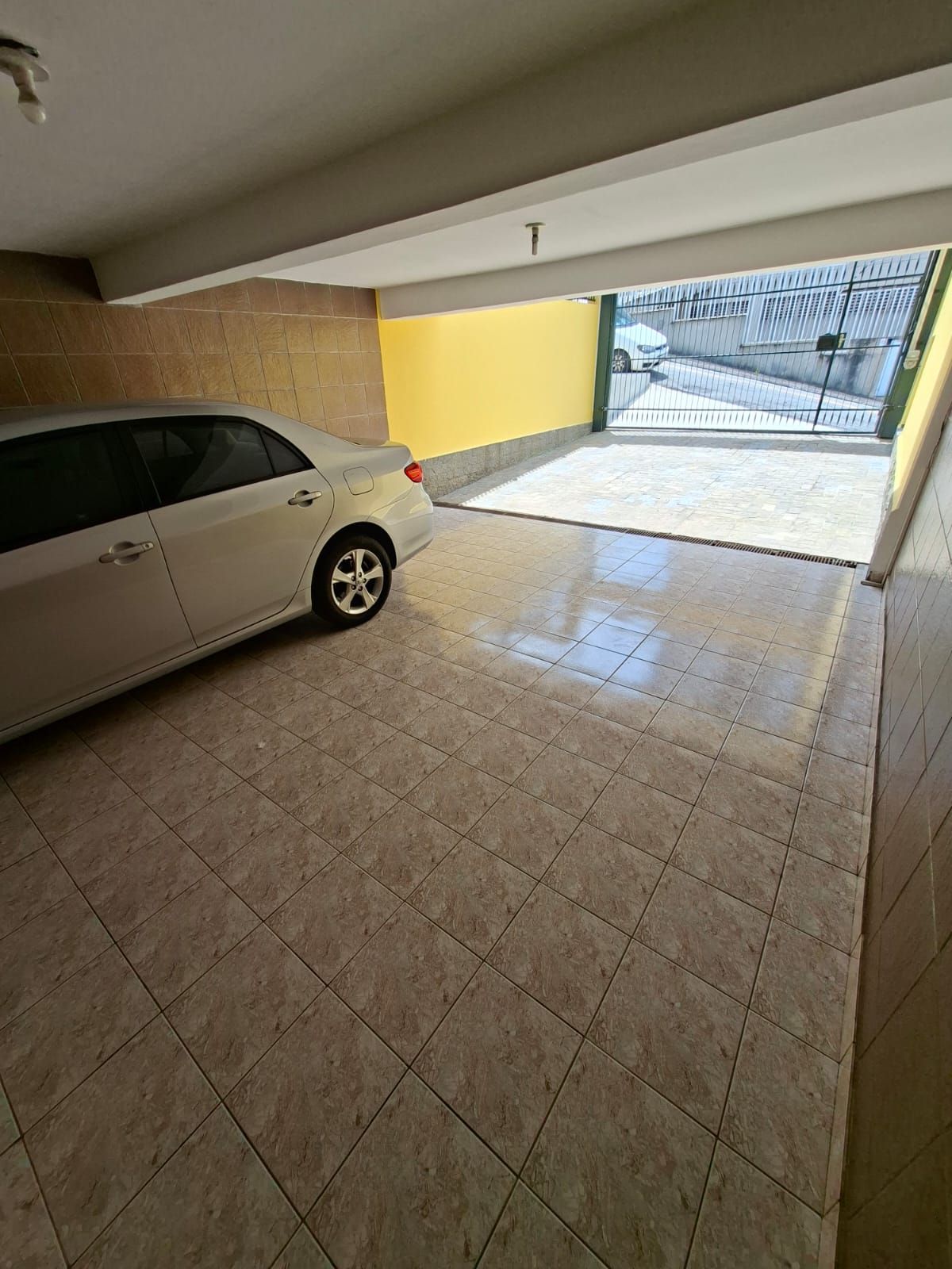 Foto do Casa 3 quartos em Mauá — miniatura 22