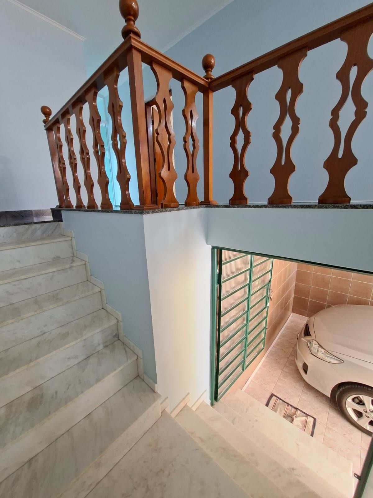 Foto do Casa 3 quartos em Mauá — miniatura 24