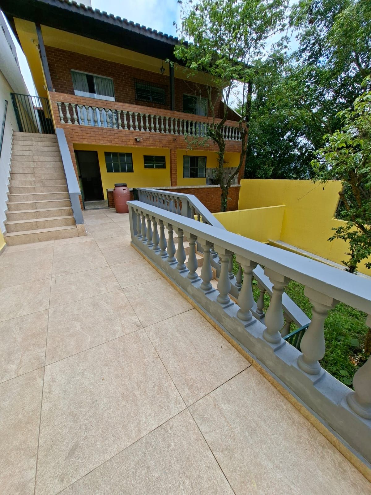 Foto do Casa 3 quartos em Mauá — miniatura 23