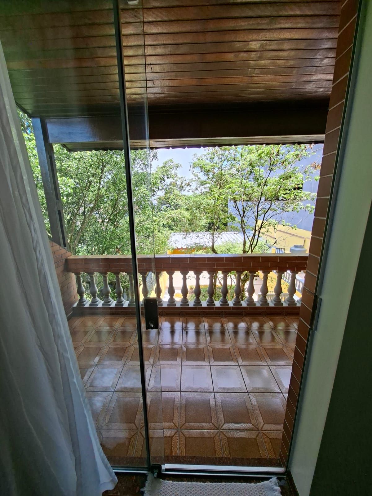 Foto do Casa 3 quartos em Mauá — miniatura 25