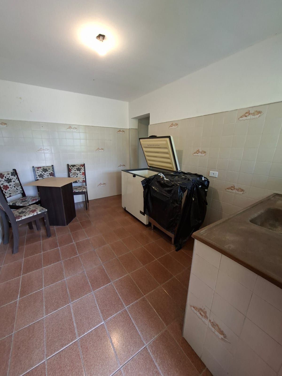 Foto do Casa 3 quartos em Mauá — miniatura 26