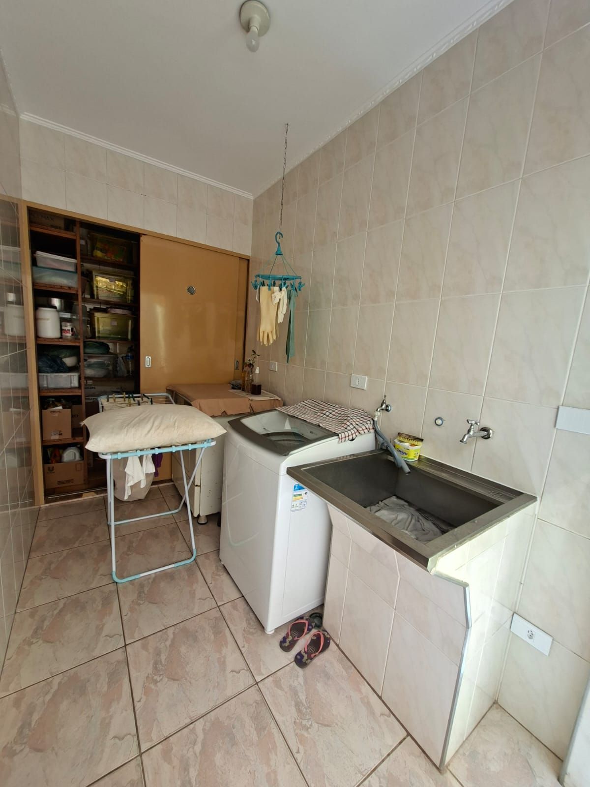 Foto do Casa 3 quartos em Mauá — miniatura 27