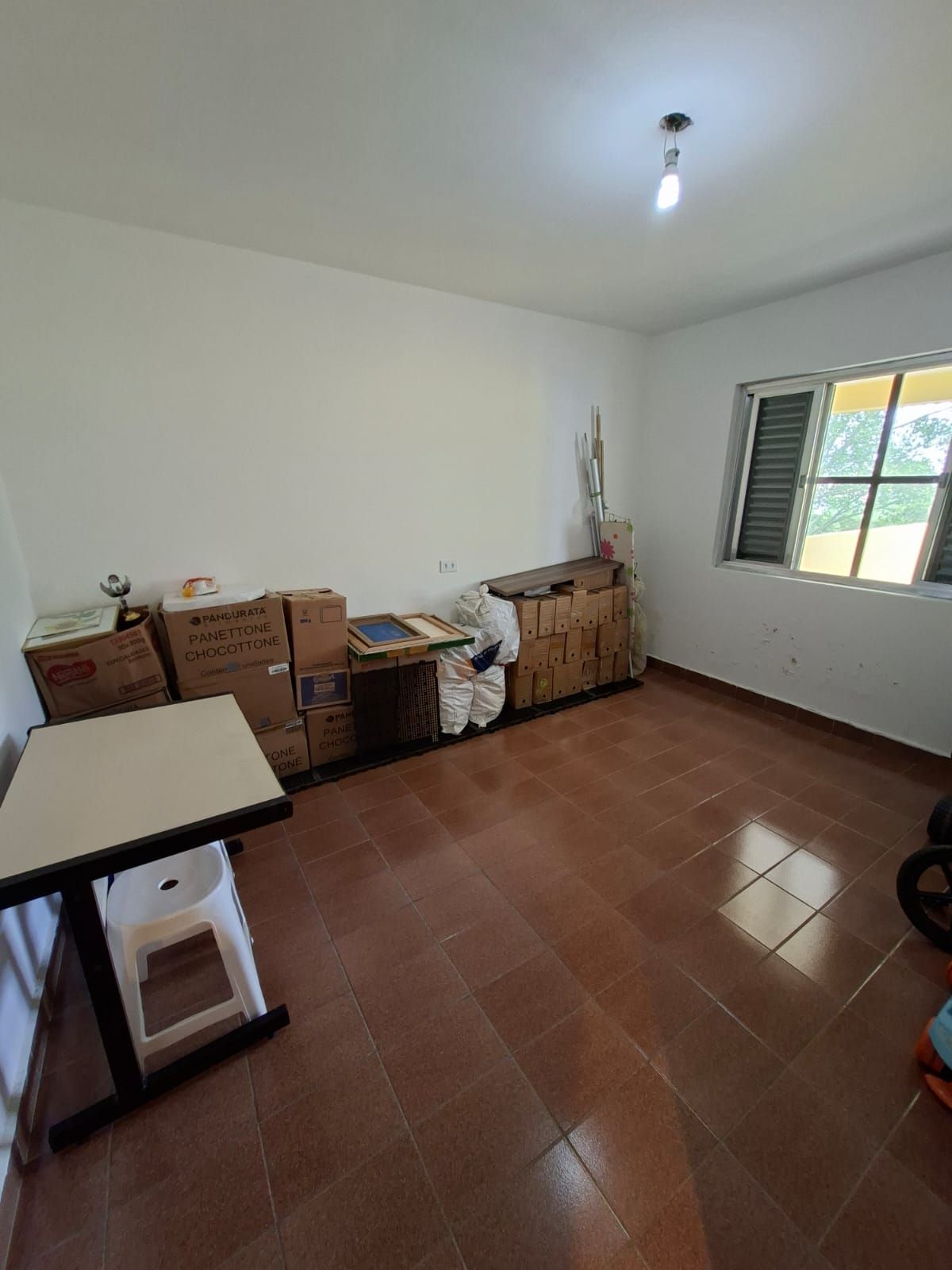 Foto do Casa 3 quartos em Mauá — miniatura 28