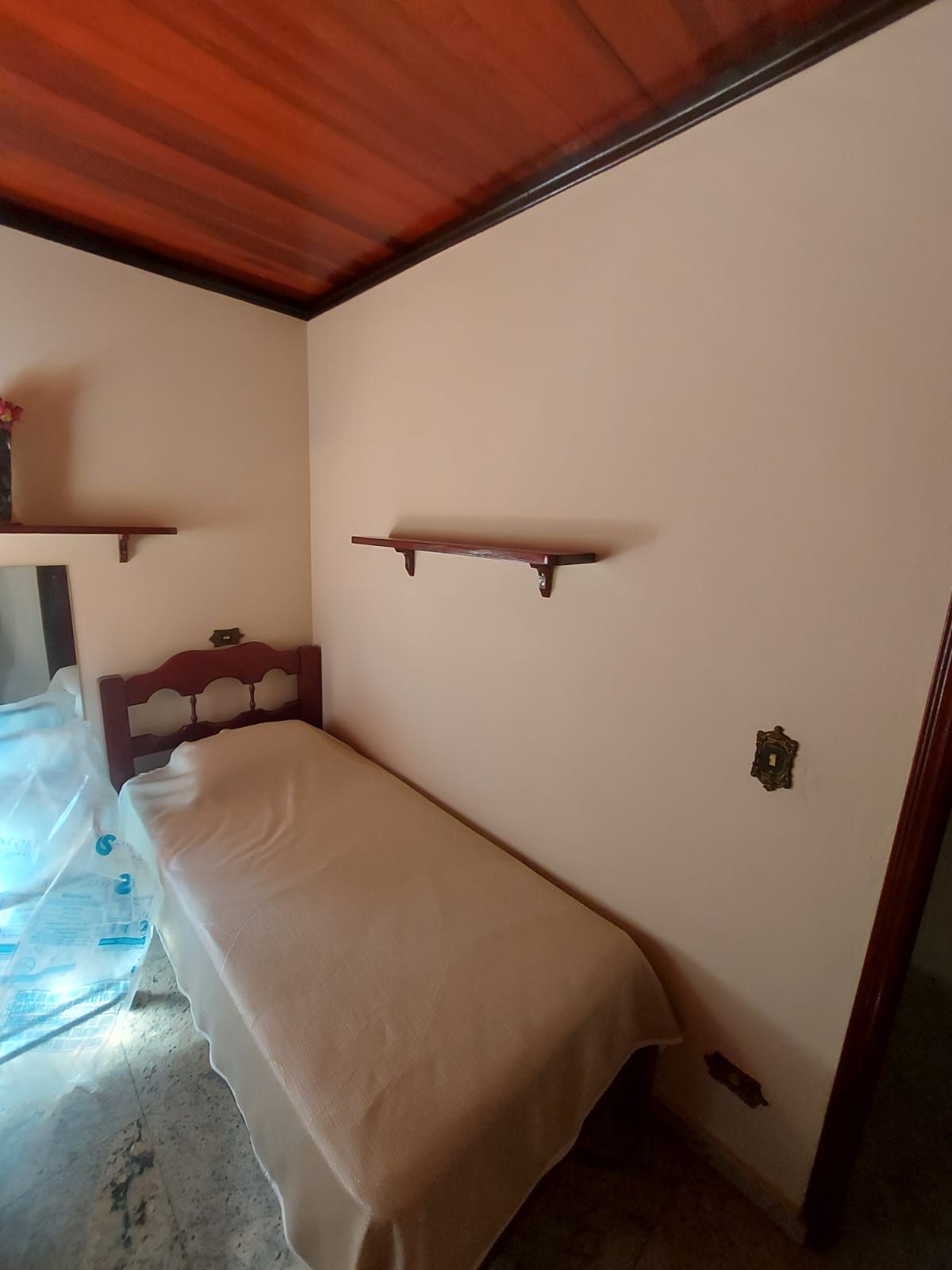Miniatura 11