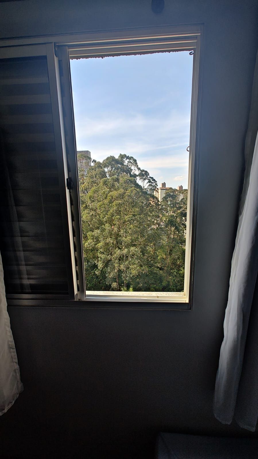 Foto do Apartamento 2 quartos em Mauá — miniatura 13