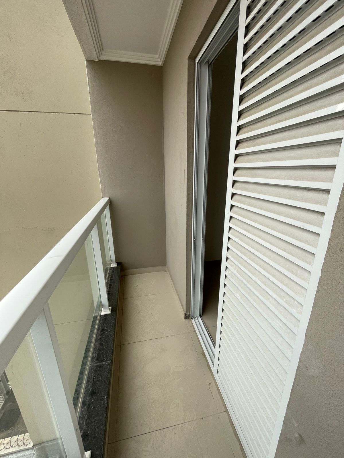 Foto do Apartamento 2 quartos em Mauá — miniatura 15