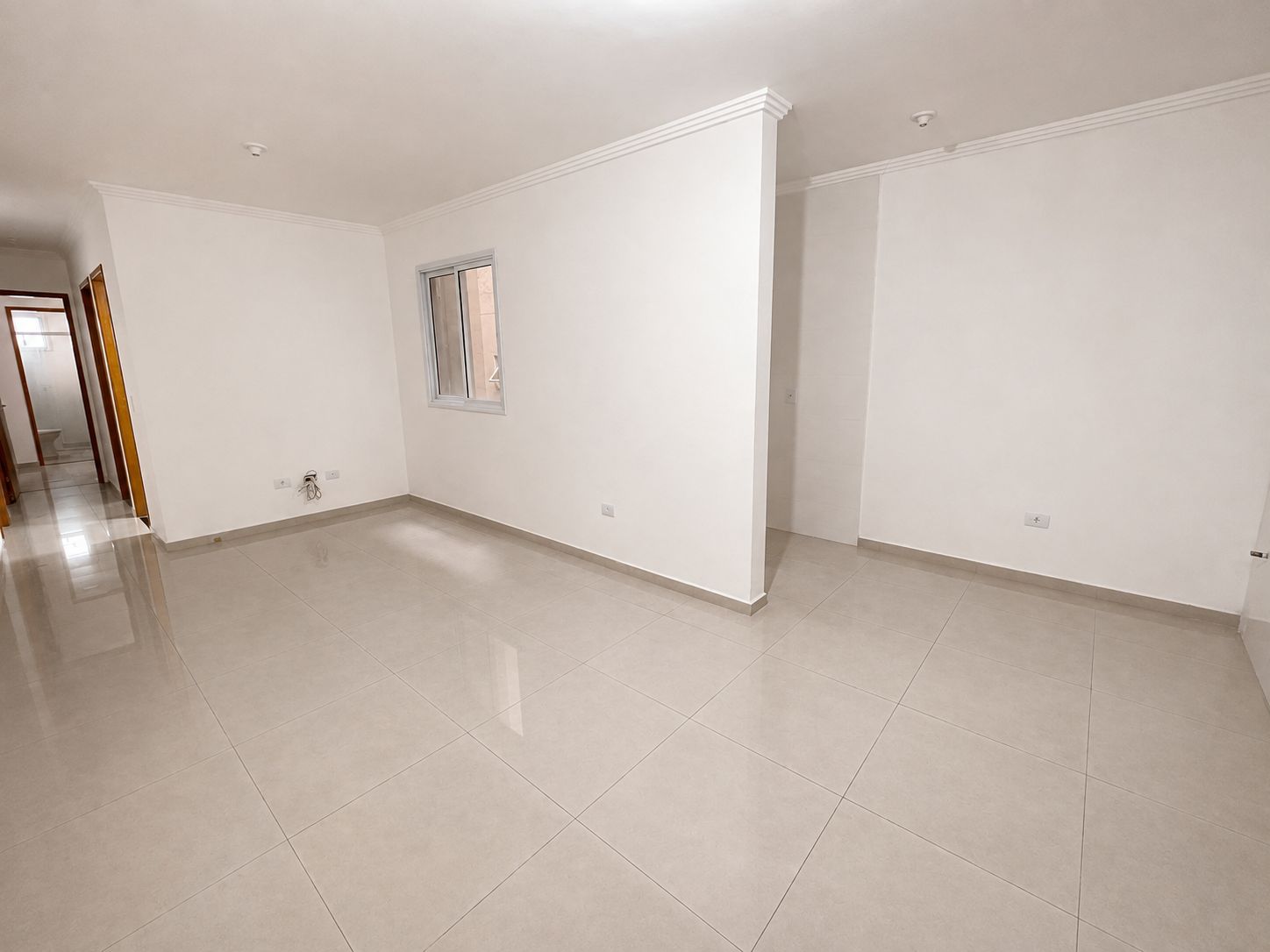 Foto do Apartamento 2 quartos em Mauá — miniatura 5