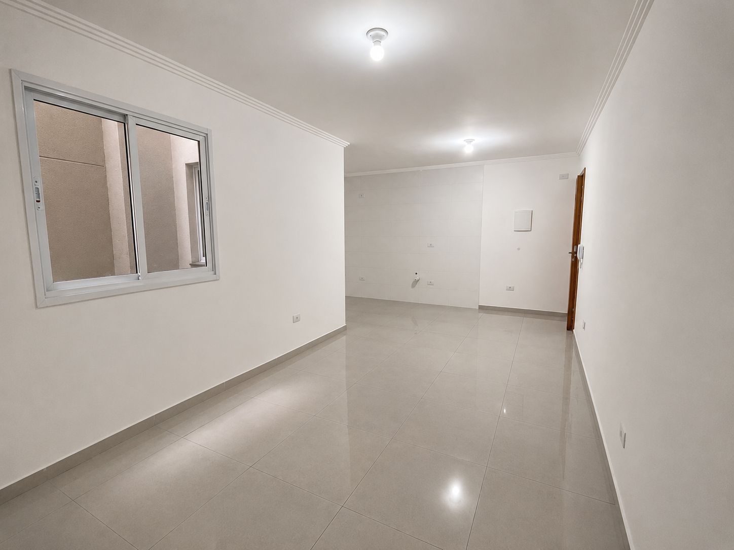 Foto do Apartamento 2 quartos em Mauá — miniatura 6