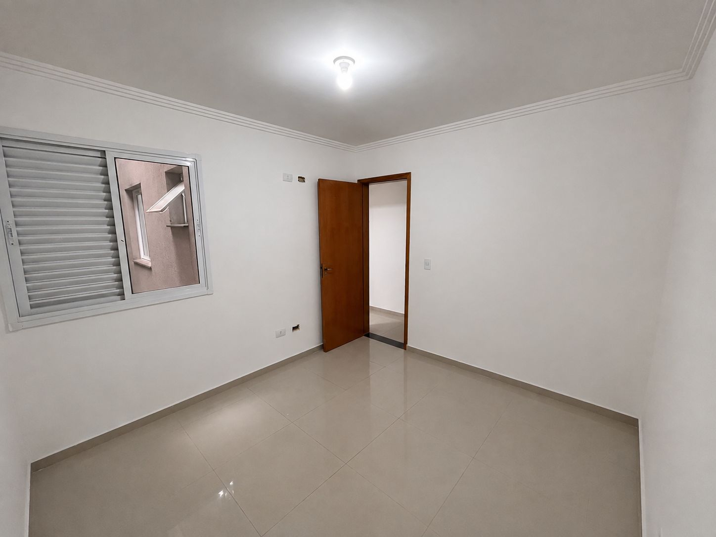 Foto do Apartamento 2 quartos em Mauá — miniatura 7