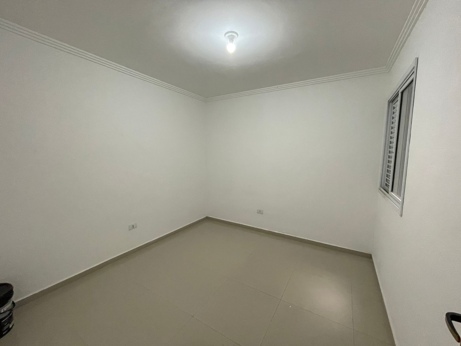 Foto do Apartamento 2 quartos em Mauá — miniatura 8