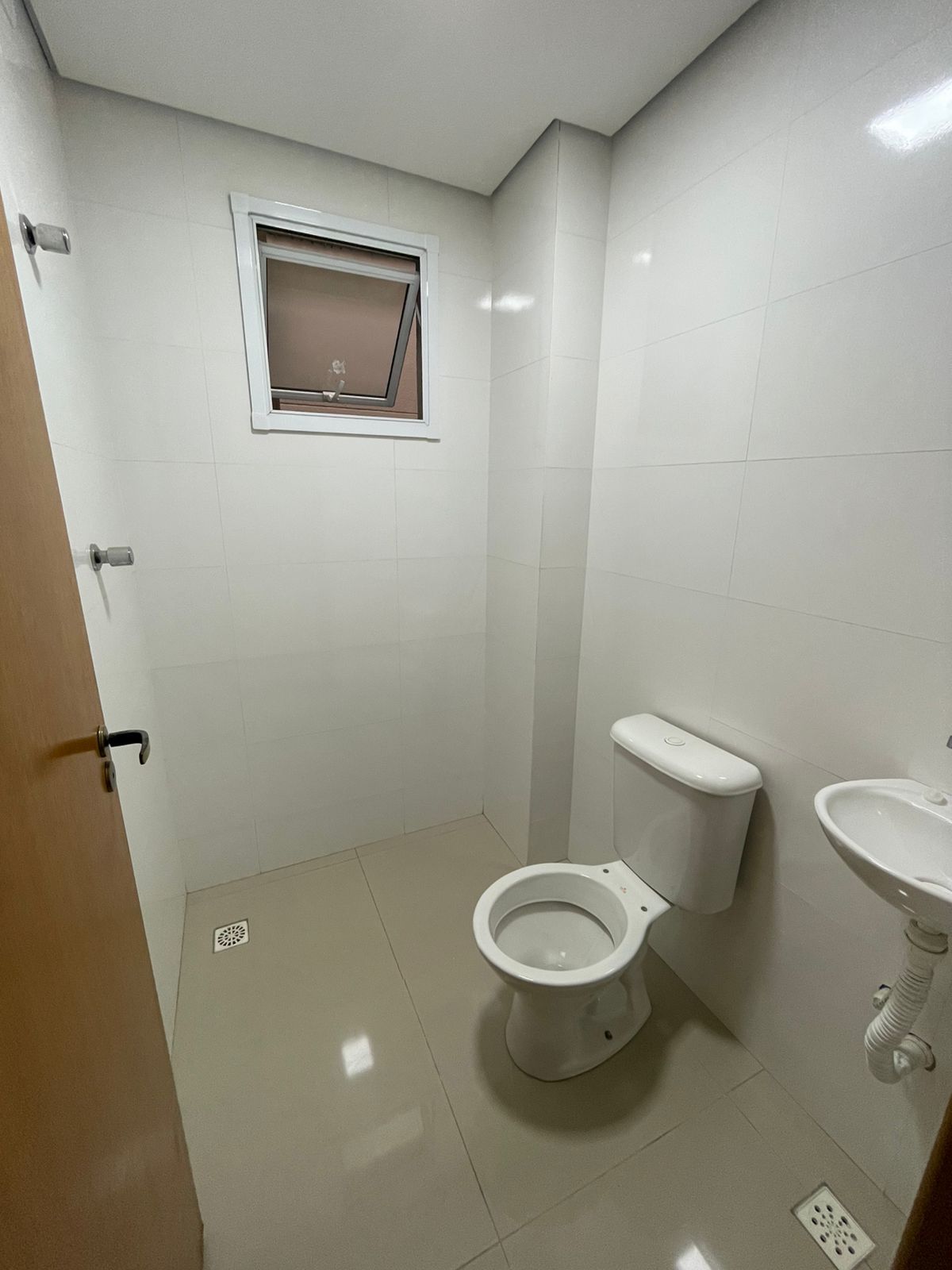 Foto do Apartamento 2 quartos em Mauá — miniatura 9