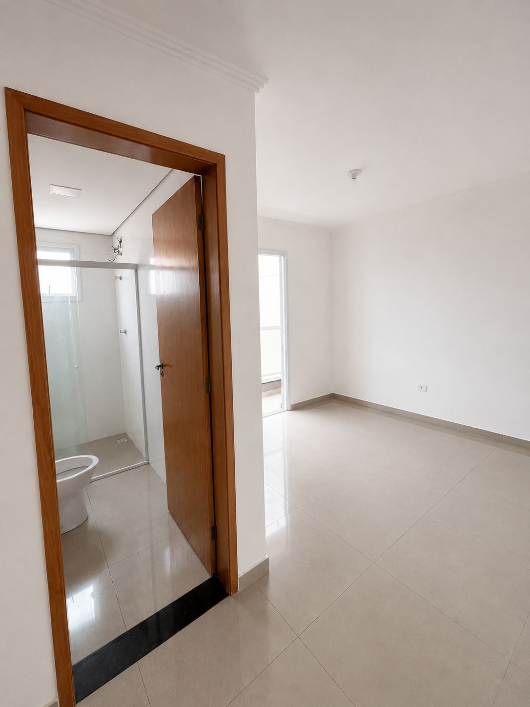 Foto do Apartamento 2 quartos em Mauá — miniatura 10