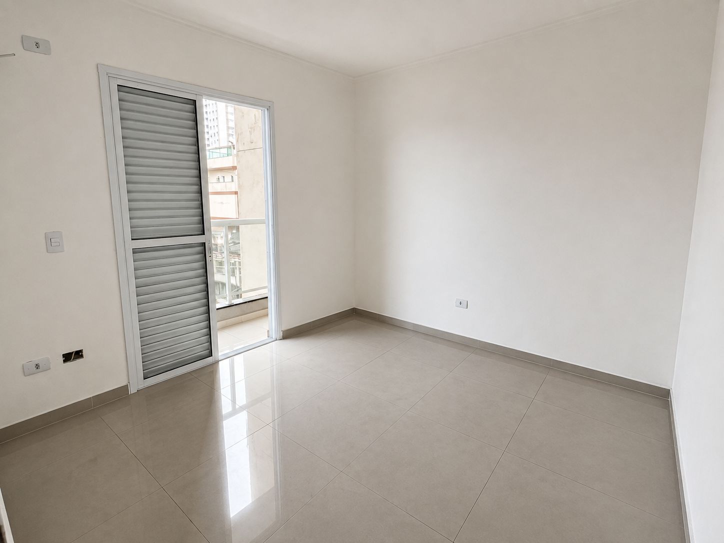 Foto do Apartamento 2 quartos em Mauá — miniatura 12