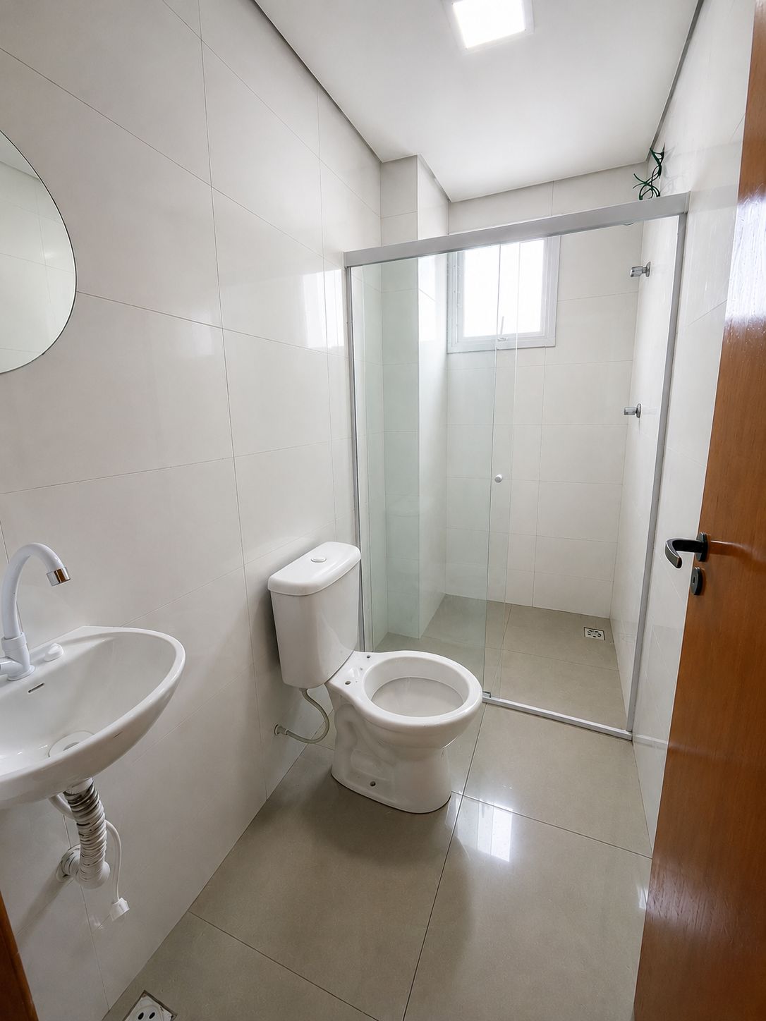 Foto do Apartamento 2 quartos em Mauá — miniatura 11