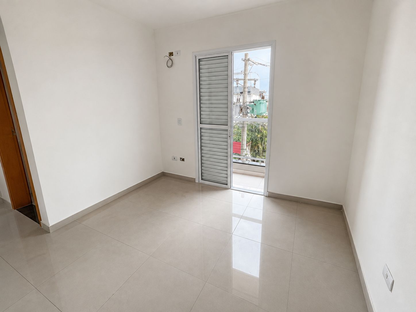 Foto do Apartamento 2 quartos em Mauá — miniatura 13